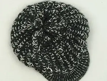 Hat, Female, condition - Very good