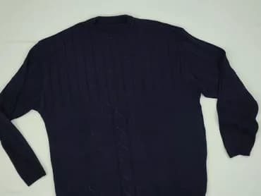 Sweter, XL (EU 42), condition - Very good