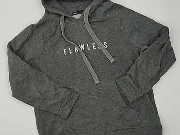 House, Women`s hoodie, size XS