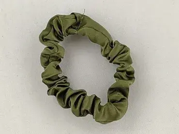 Hair rubber, Female, condition - Perfect