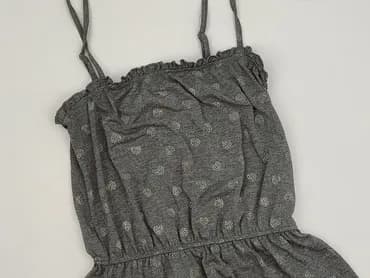 Penti, Koszula nocna damska, S