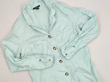 Esmara, Women`s dress, size L