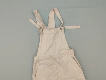 Boohoo, Women`s dress, size S