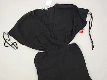 H&M, Women`s overall, size S
