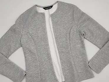 Women's blazer, size S