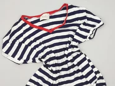 Bluzka damska, One size