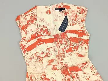 French Connection, Сукня жіноча, розмір M