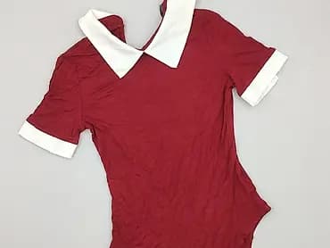 Shein, Women`s body, size S