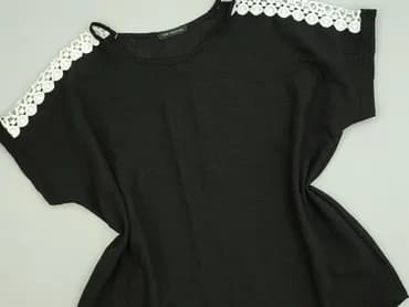 New Collection, Bluzka damska, 6XL