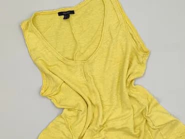 Esmara, Women's blouse, S