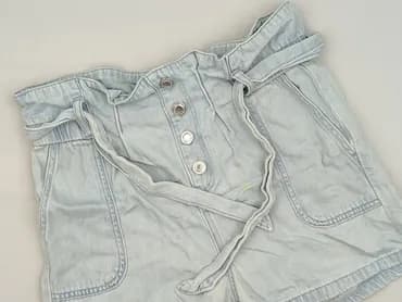 Denim Co, Shorts for women, S