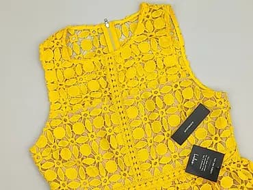 Women`s dress, size XL
