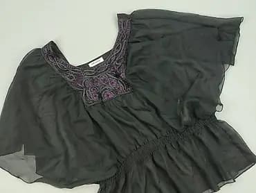 Orsay, Women's blouse, size M