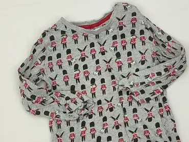 Blouse, Mothercare, 2-3 years, 92-98 cm, condition - Perfect