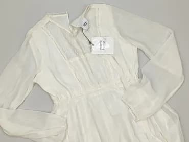 Mamalicious, Tunika damska, S