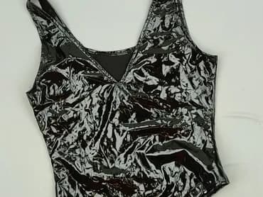 Жіноче боді, розмір M