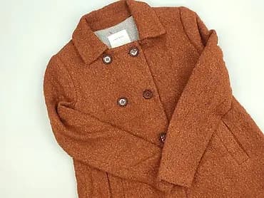 Zara, Women`s coat, size L