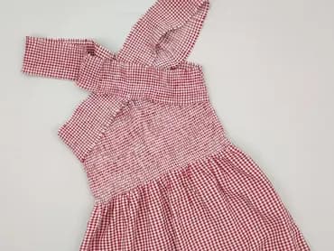 Sinsay, Сукня жіноча, S