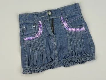 Skirt, 9-12 months, condition - Good