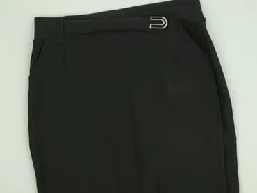 Spódnica damska, rozmiar XL