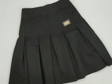 Elisabetta Franchi, Women`s skirt, size S