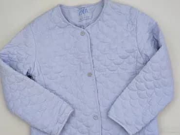 Kurtka przejściowa, Zara, 14 lat, 158-164 cm, stan - Bardzo dobry