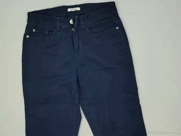 Orsay, Бриджі жіночі, S