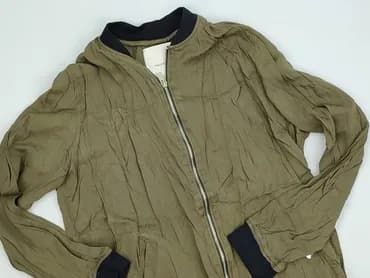 PULL&BEAR, Куртка бомбер жіноча, M