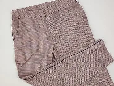 Massimo Dutti, Брюки жіночі, розмір S