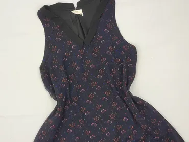 Сукня жіноча, розмір S