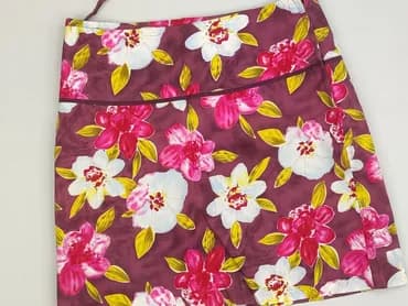 H&M, Women`s skirt, size XS