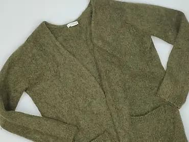 Women`s cardigan, size M