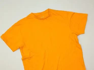 Primark, Футболка жіноча, розмір XS