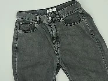 PULL&BEAR, Jeans for women, size L