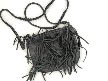 Kid's handbag, condition - Very good