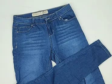 Denim Co, Jeansy damskie, rozmiar S