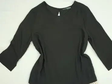 Atmosphere, Жіноча блуза, розмір S