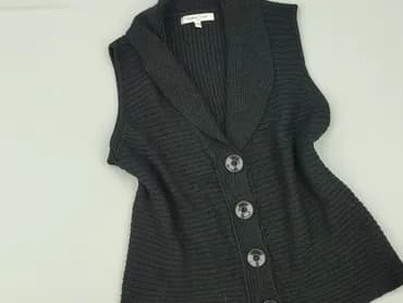 Women`s waistcoat, size M (EU 38)