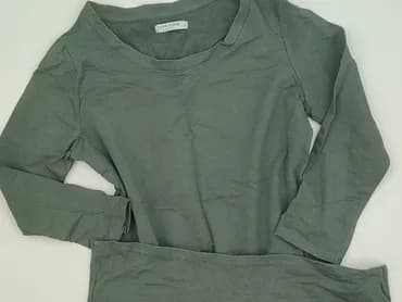 Tom Rose, Women`s dress, size M