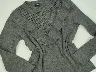 Zizzi, Sweter damski, rozmiar S