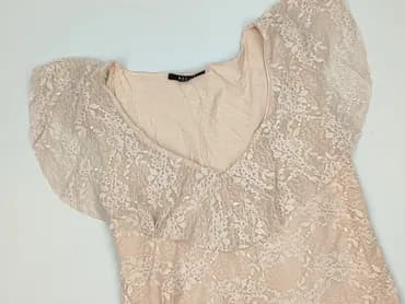 Mohito, Body damskie, rozmiar L