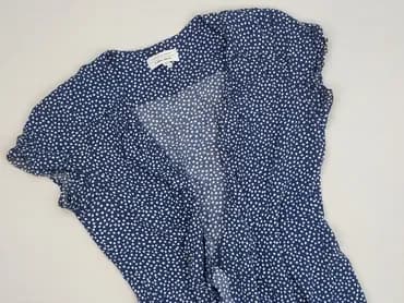 & Other Stories, Сукня жіноча, розмір XL