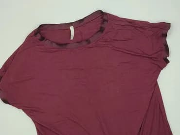 Women's blouse, M