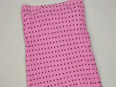 Iska, Spódnica damska, S