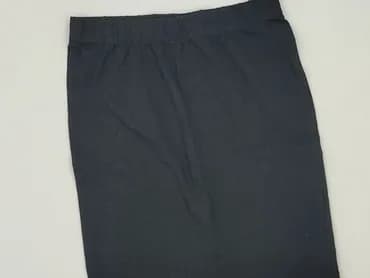 Sinsay, Спідниця жіноча, XS