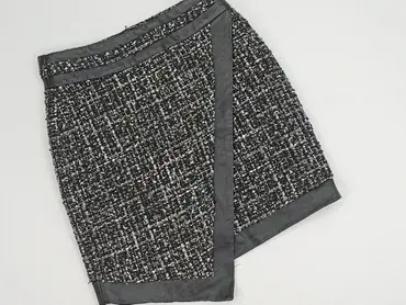 La Perla, Spódnica damska, rozmiar M