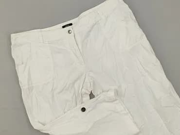 F&F, 3/4 Trousers for women, size 2XL