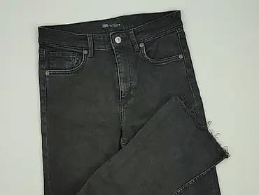 Zara, Jeans for women, size L