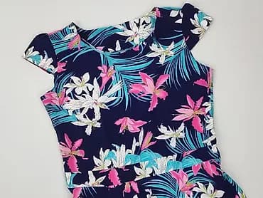 Сукня жіноча, розмір S