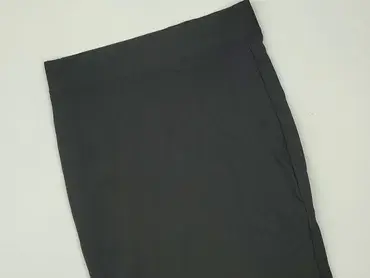 Amisu, Women`s skirt, size L